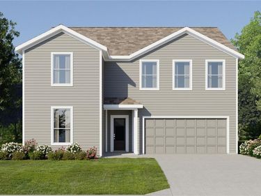 3115 GRANITE RIDGE AVENUE, MINNEOLA, FL 34715