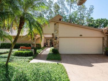 3071 BOLT DRIVE , PALM HARBOR, FL 34685