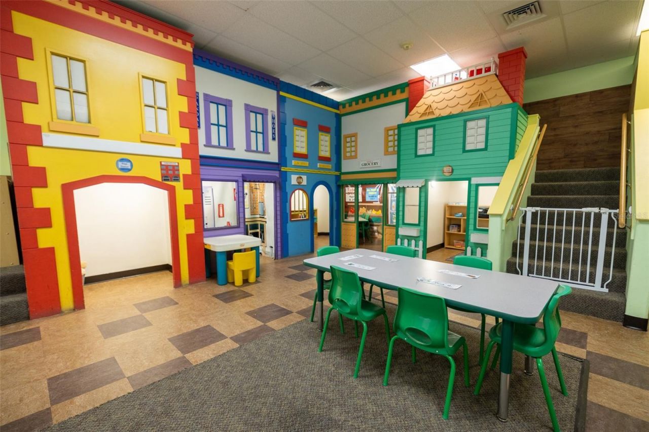 1700 Michigan Boulevard , Dunedin, FL 34698 Photo