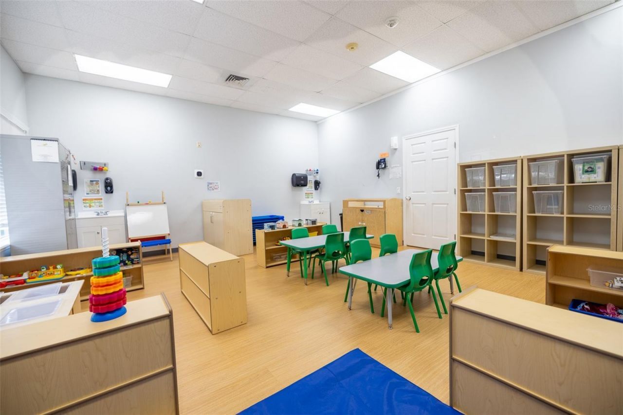 1700 Michigan Boulevard , Dunedin, FL 34698 Photo