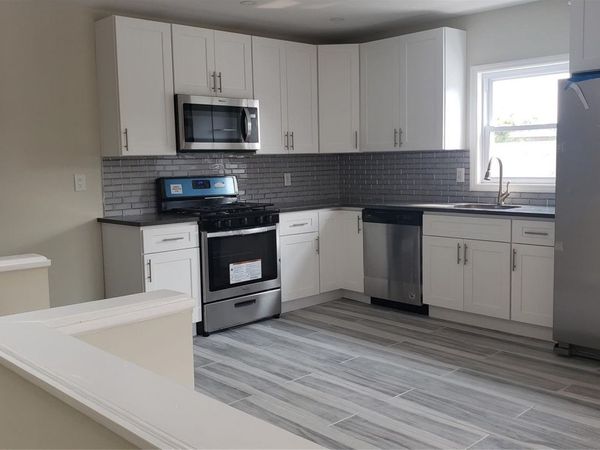 643 E 87th Street , Brooklyn, NY 11236