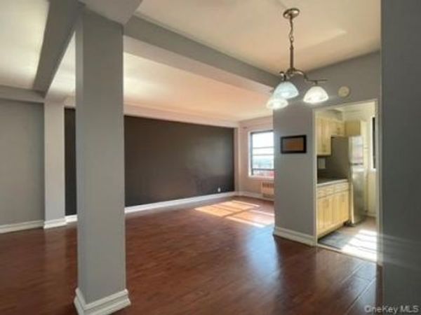 99-72 66th Road, Unit 9K, Rego Park, NY 11374