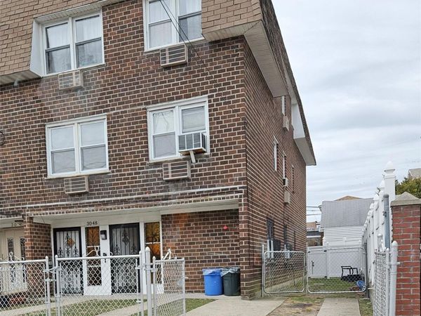 30-48 82nd Street, East Elmhurst, NY 11370