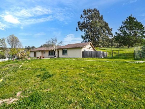 20006 Audrey Lane, Salinas, CA 93907