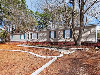 628 Deepwood Court, Moncks Corner, SC 29461