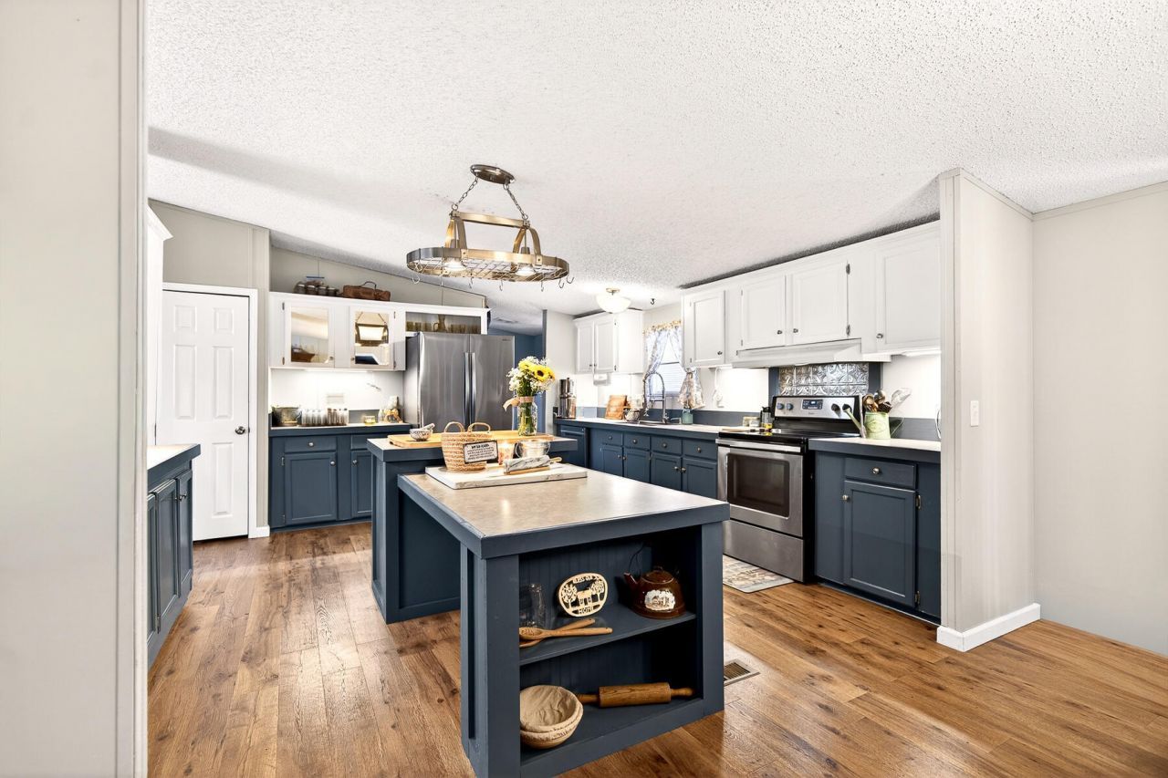 628 Deepwood Court Photo 14