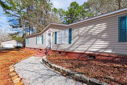 628 Deepwood Court photo 4