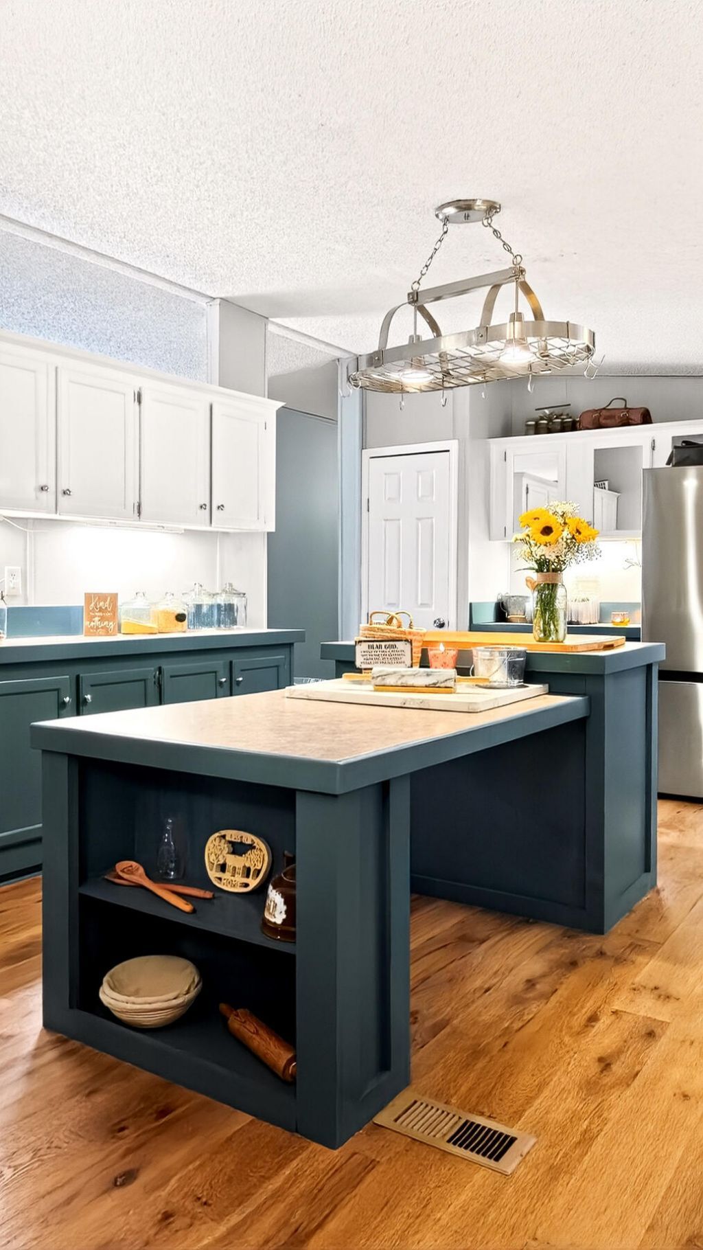 628 Deepwood Court Photo 20