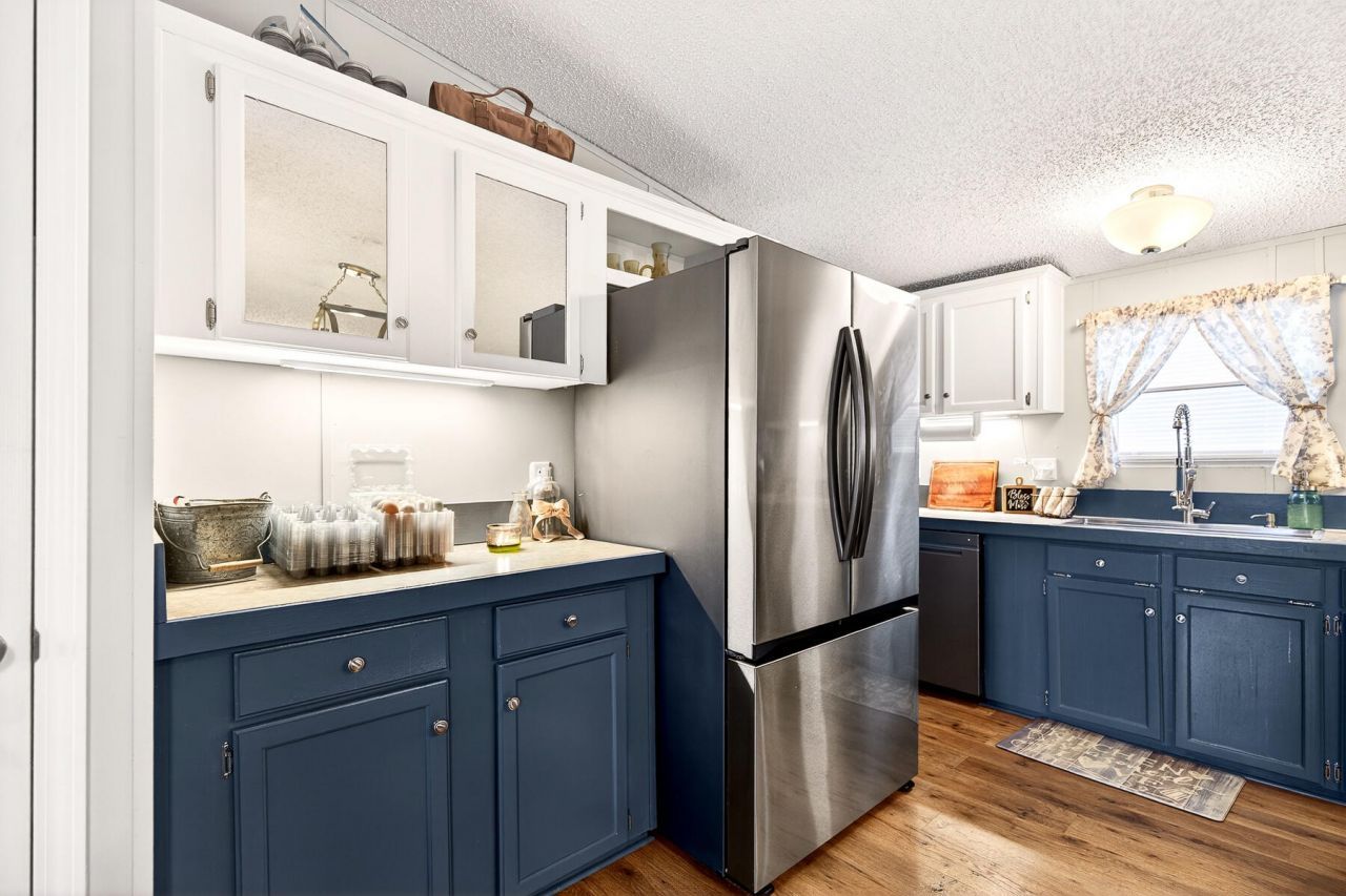 628 Deepwood Court Photo 21