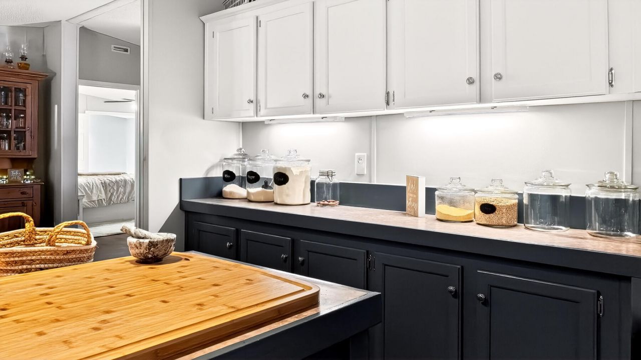 628 Deepwood Court Photo 23