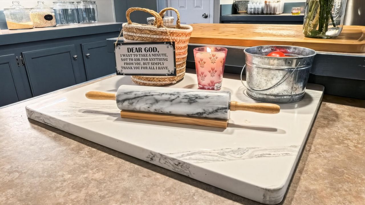 628 Deepwood Court Photo 24