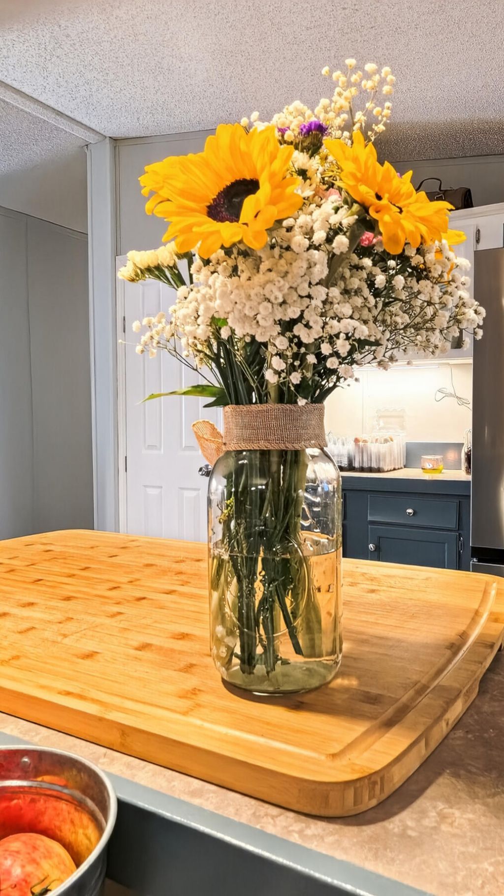 628 Deepwood Court Photo 25