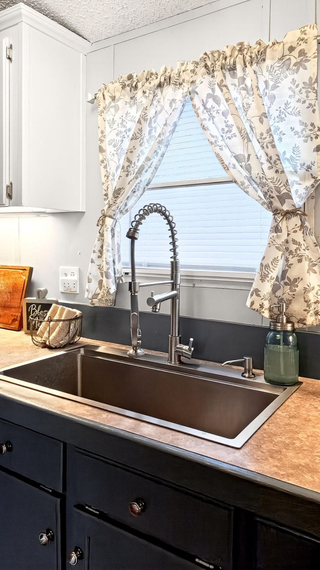 628 Deepwood Court Photo 27