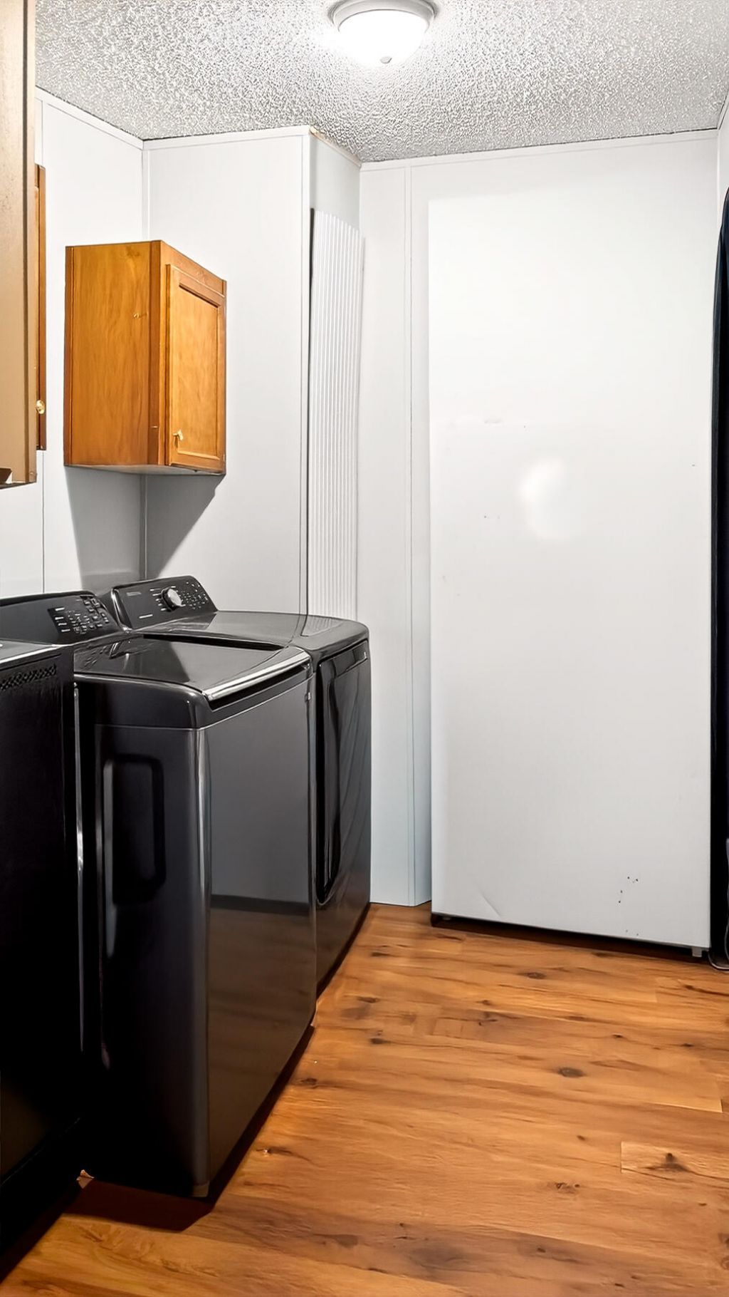 628 Deepwood Court Photo 29