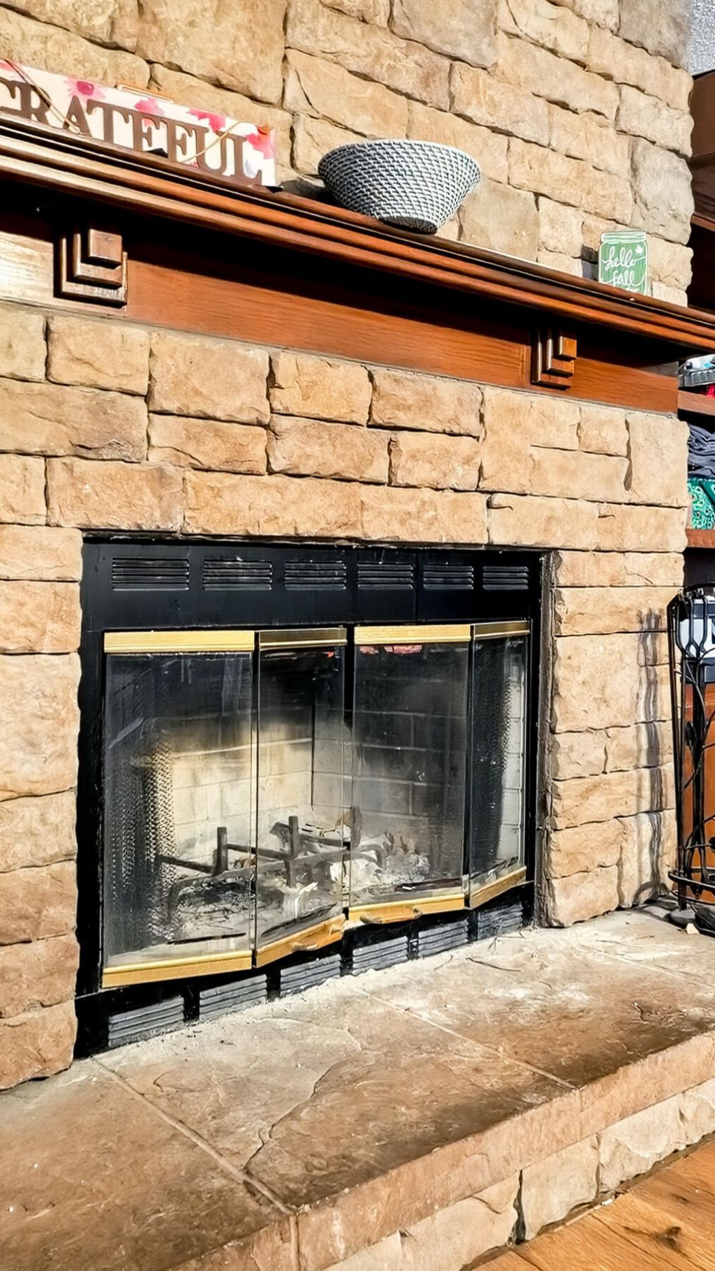 628 Deepwood Court Photo 30