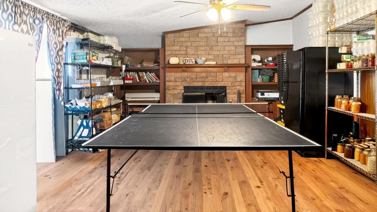 628 Deepwood Court Photo 31