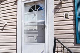 628 Deepwood Court photo 4