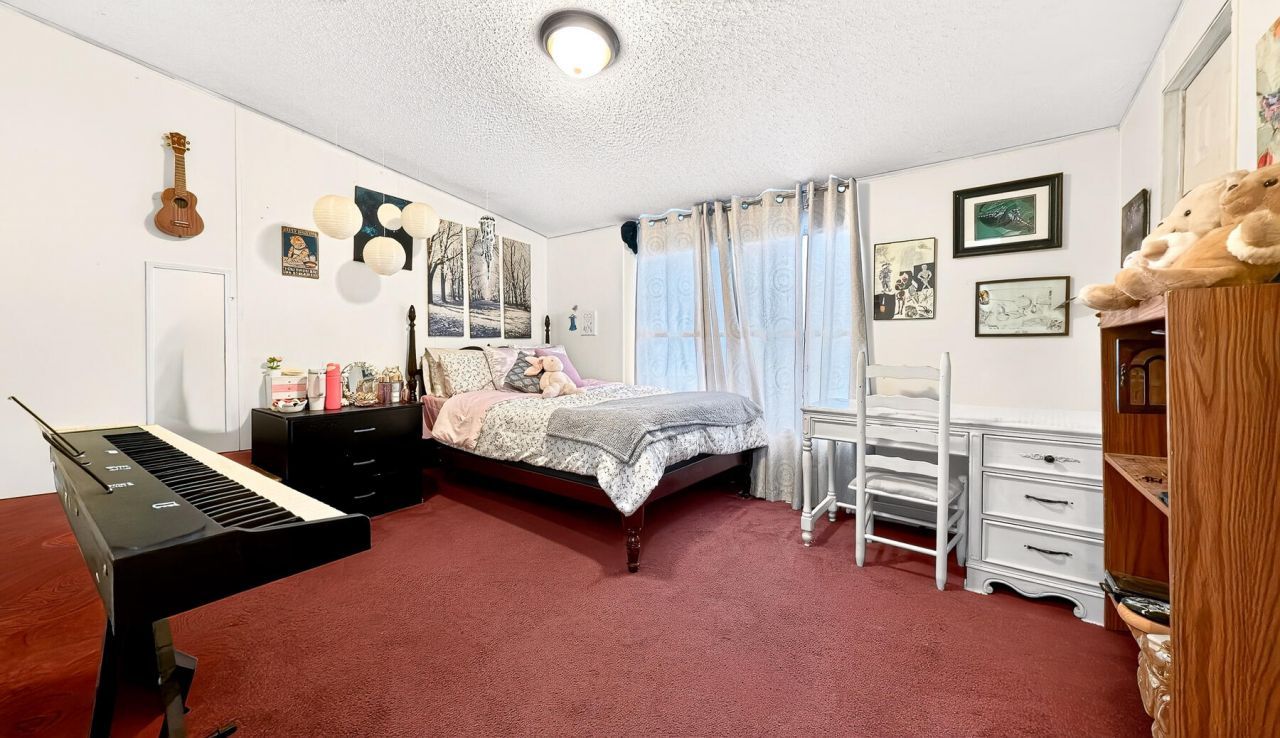 628 Deepwood Court Photo 41