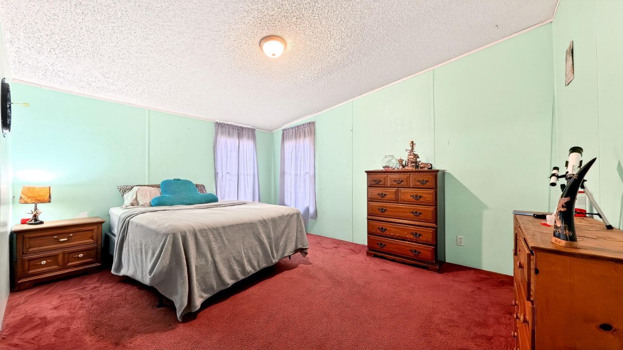 628 Deepwood Court Photo 42