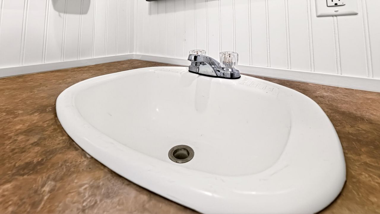 628 Deepwood Court Photo 45