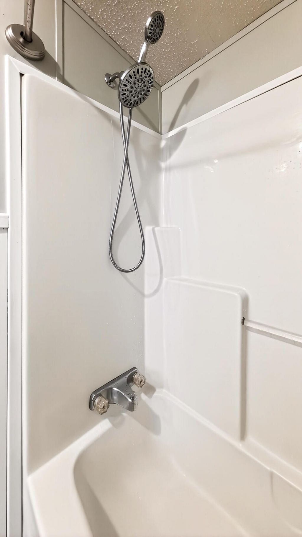 628 Deepwood Court Photo 46