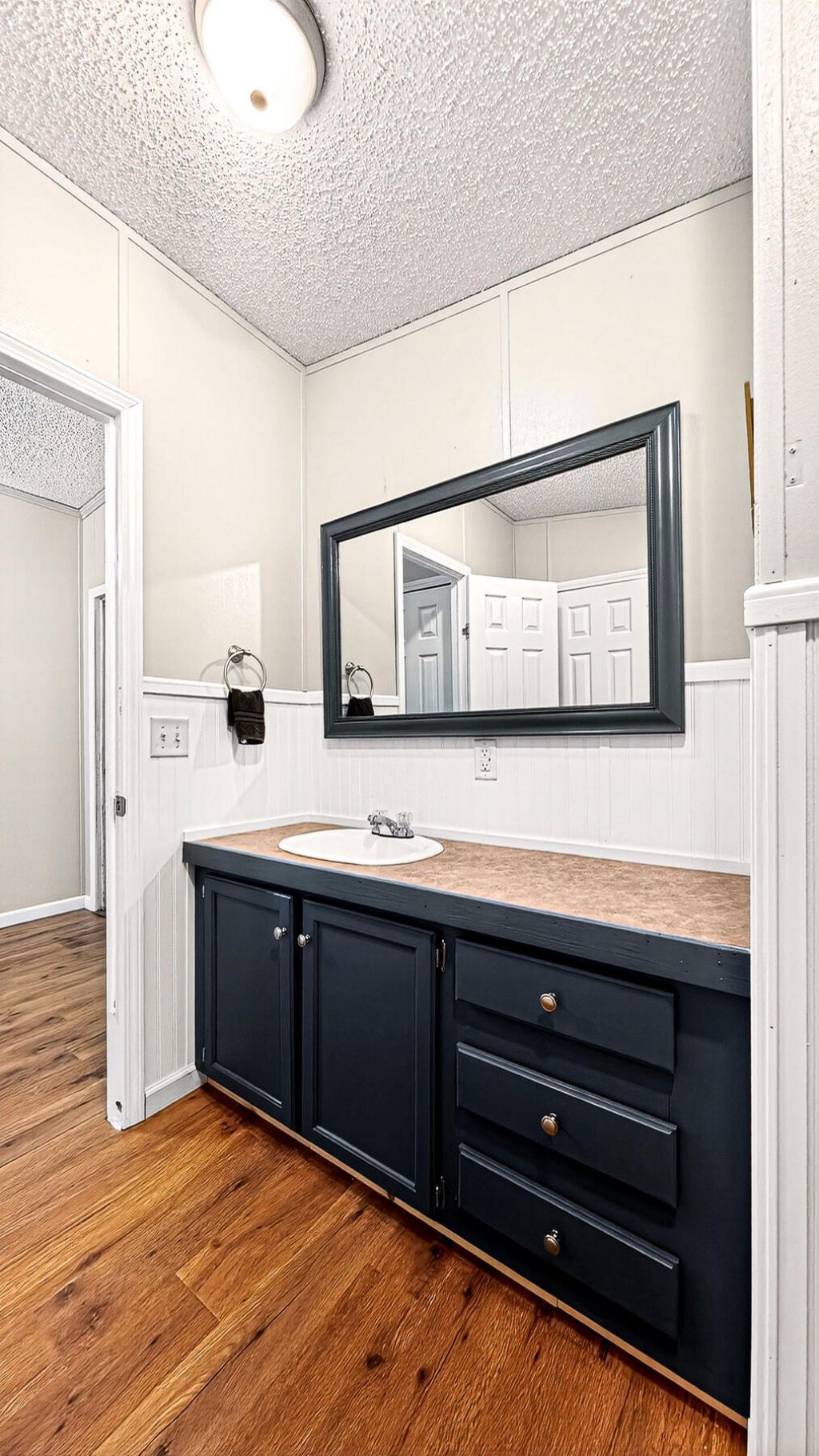 628 Deepwood Court Photo 47