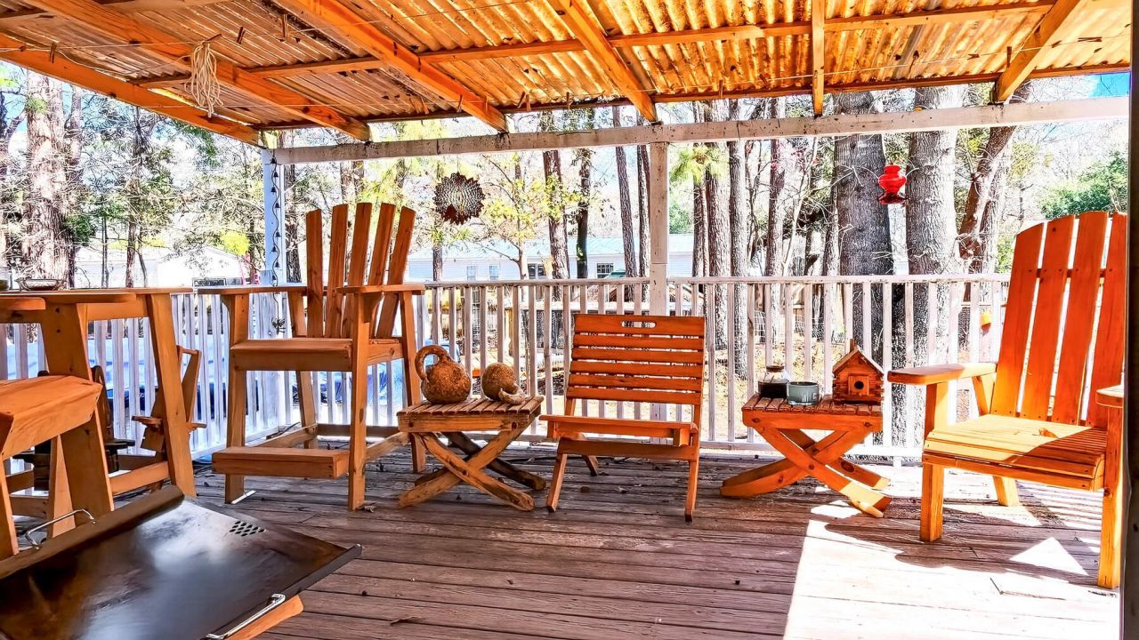 628 Deepwood Court Photo 48