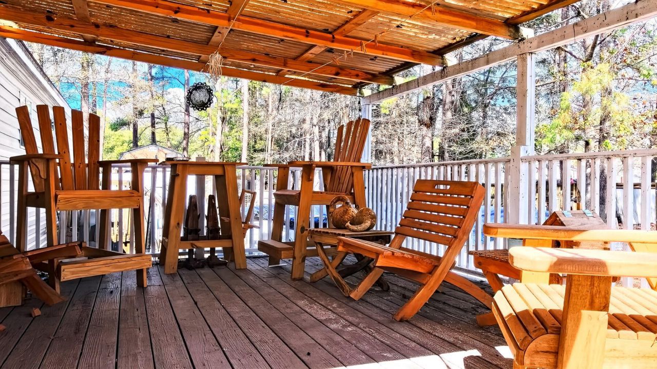 628 Deepwood Court Photo 49