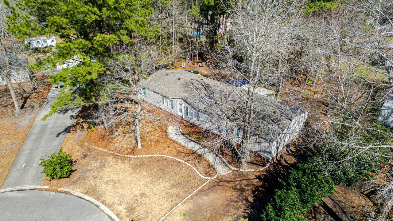 628 Deepwood Court Photo 5