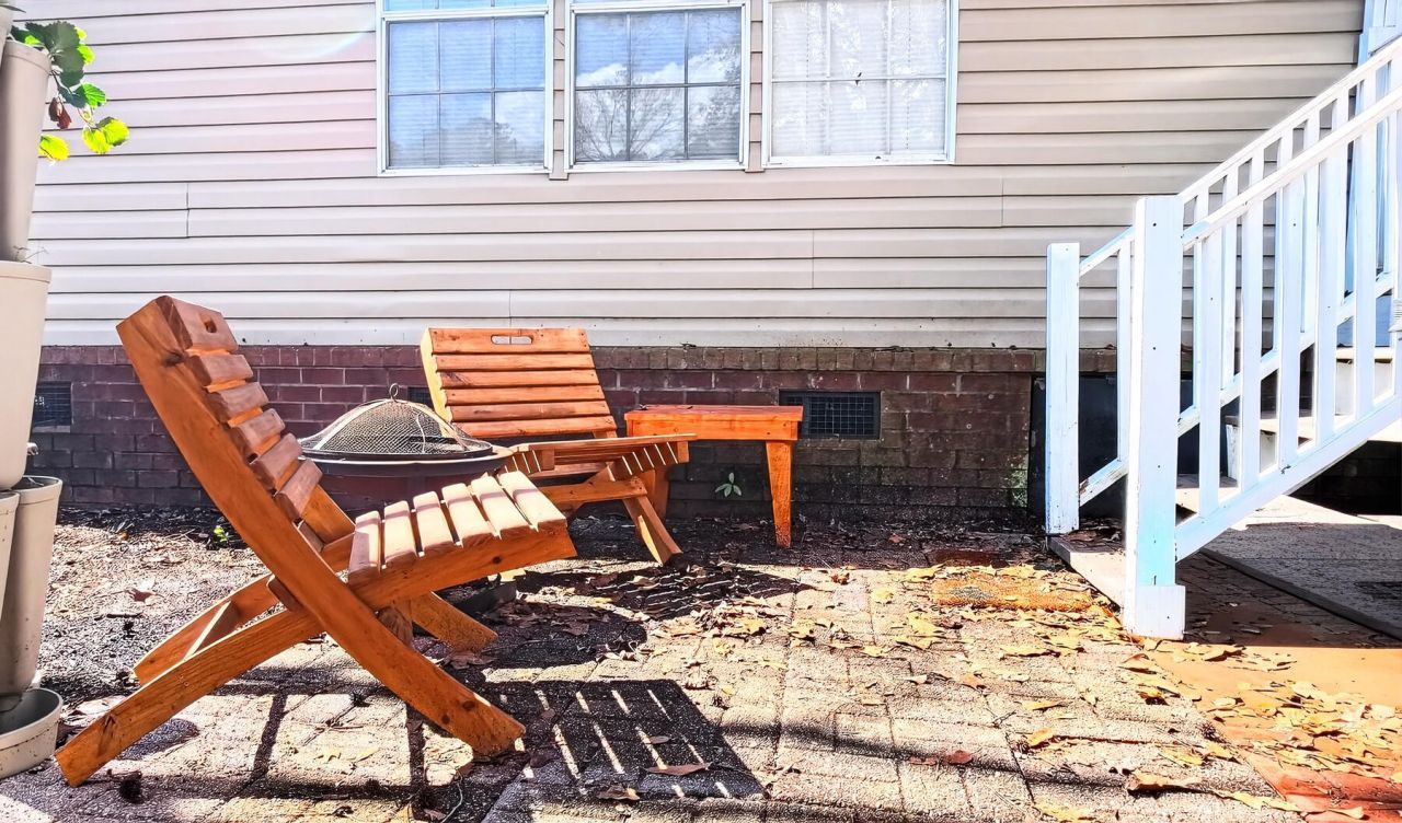 628 Deepwood Court Photo 50