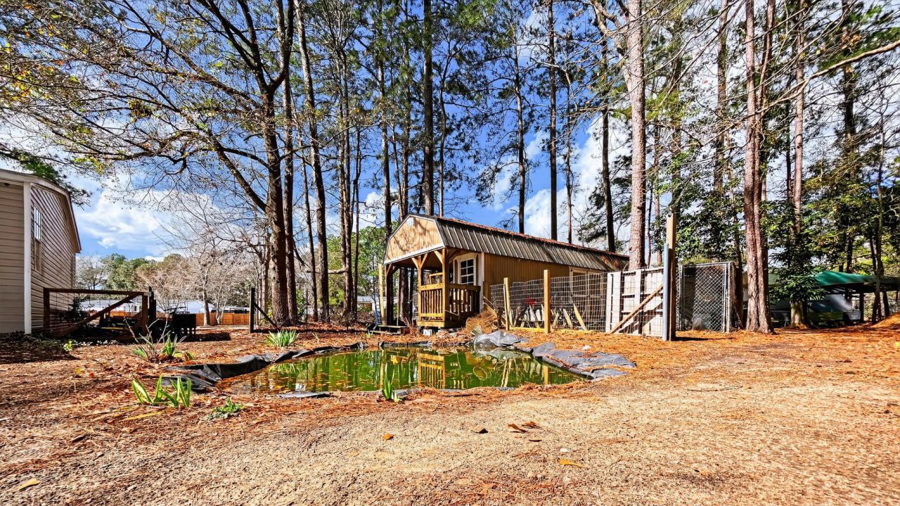 628 Deepwood Court Photo 52