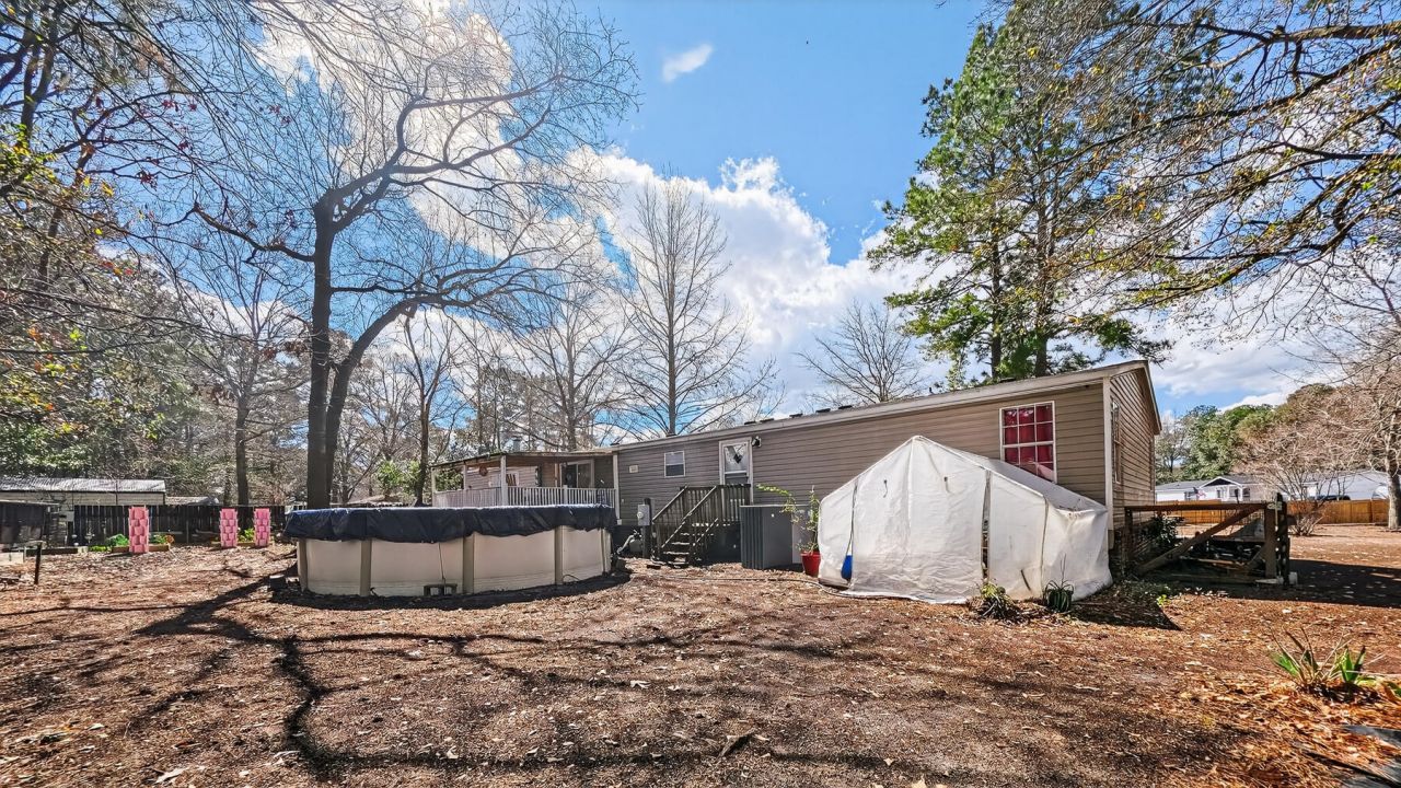 628 Deepwood Court Photo 53