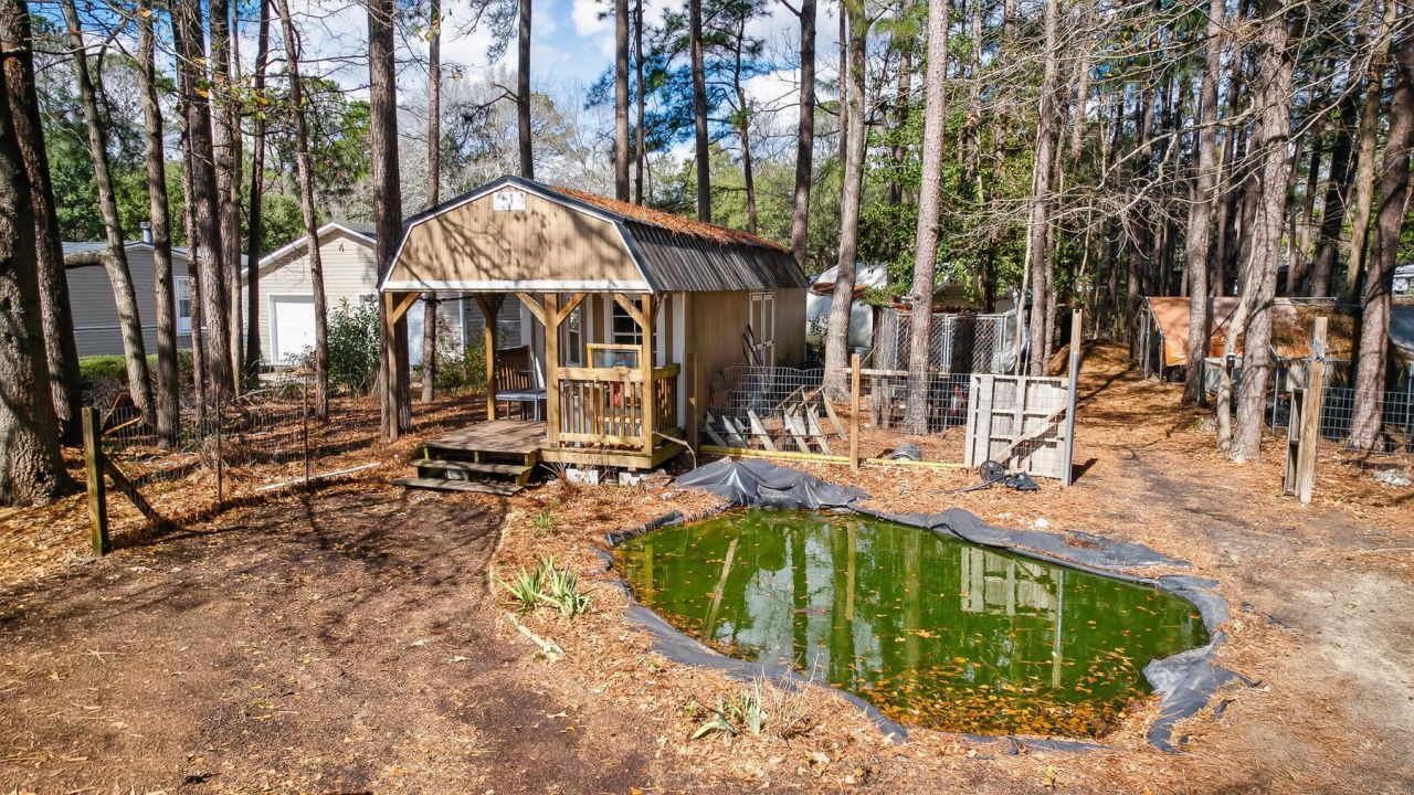 628 Deepwood Court Photo 55