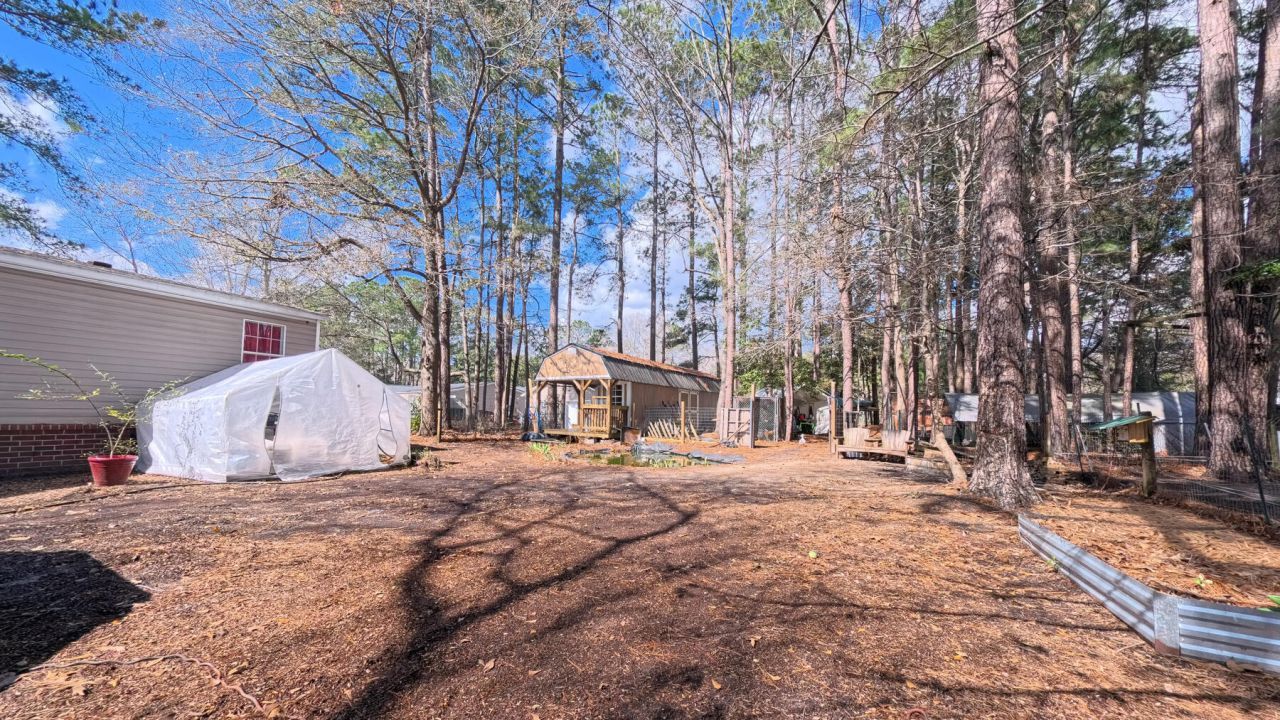 628 Deepwood Court Photo 56