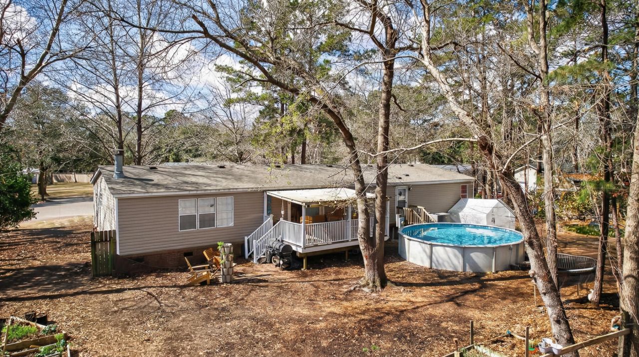 628 Deepwood Court Photo 59