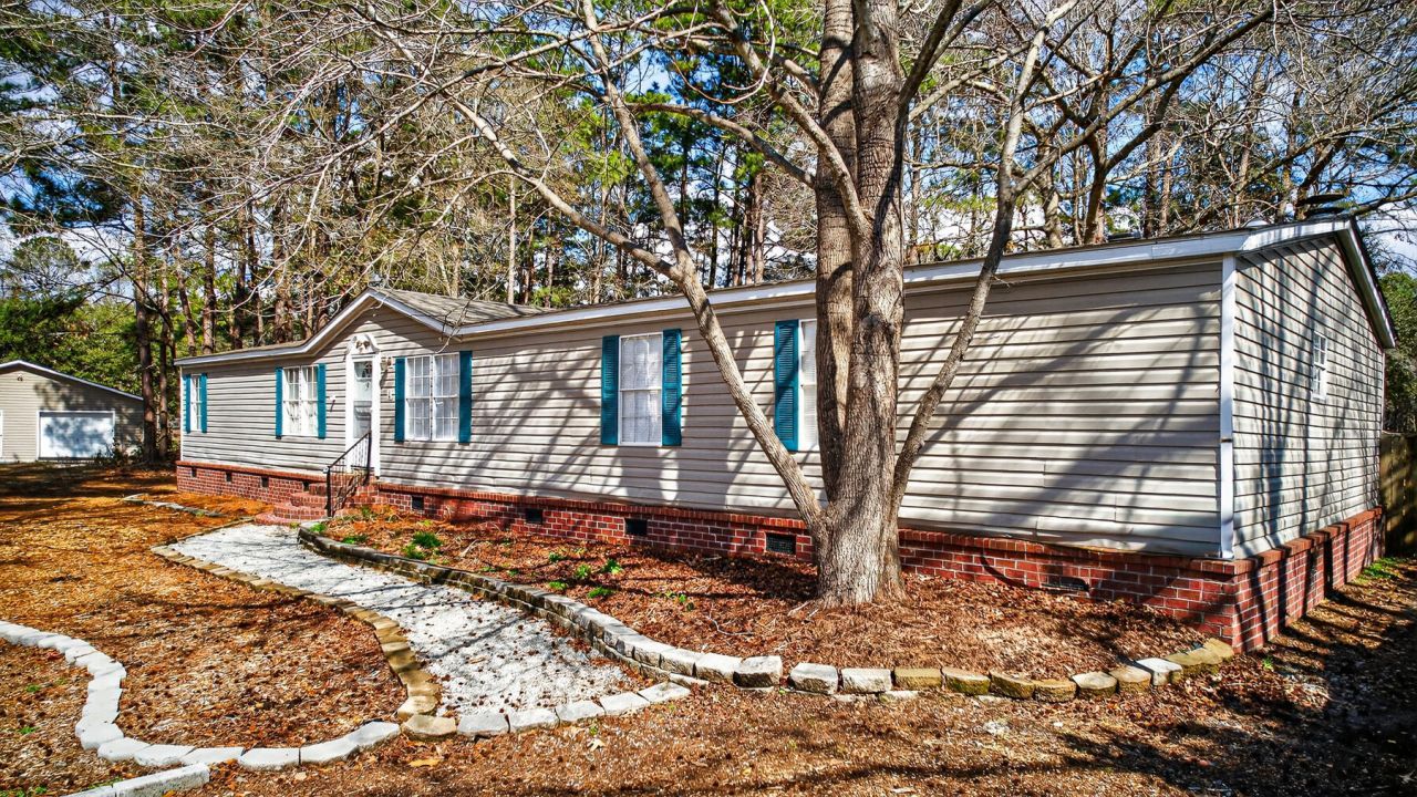 628 Deepwood Court Photo 6