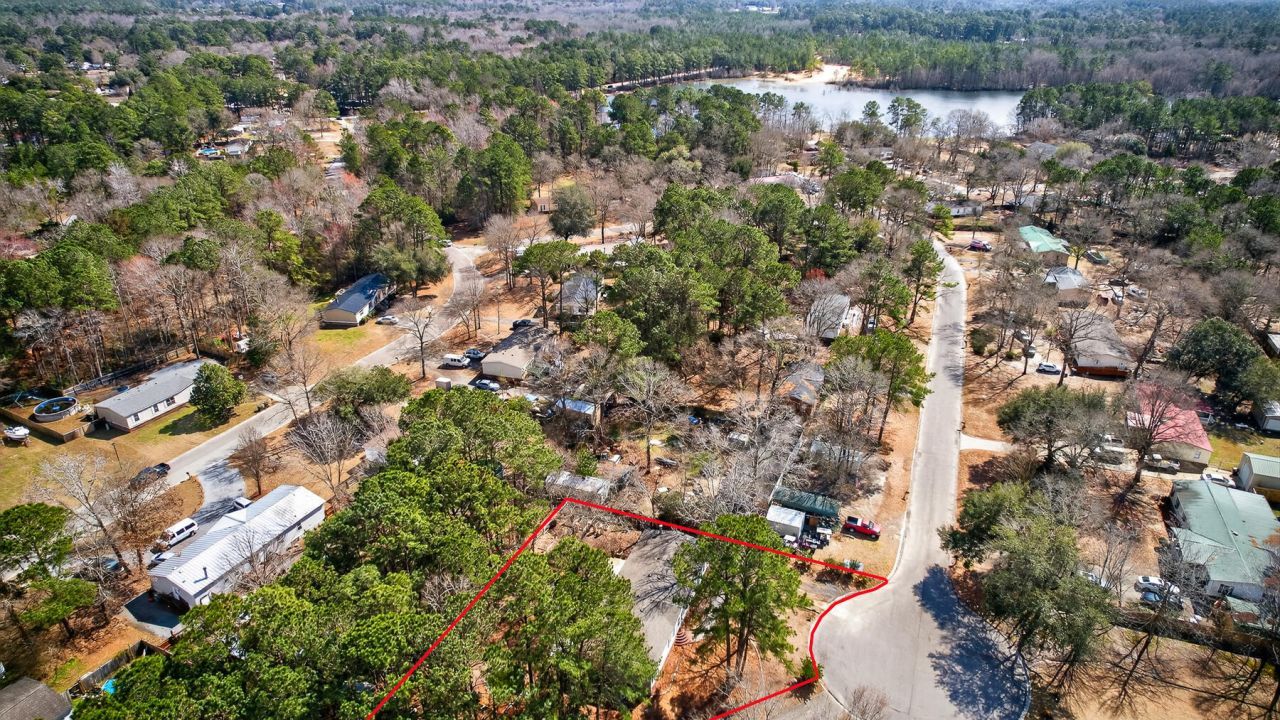 628 Deepwood Court Photo 61