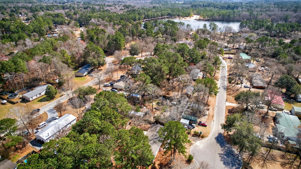 628 Deepwood Court Photo 62