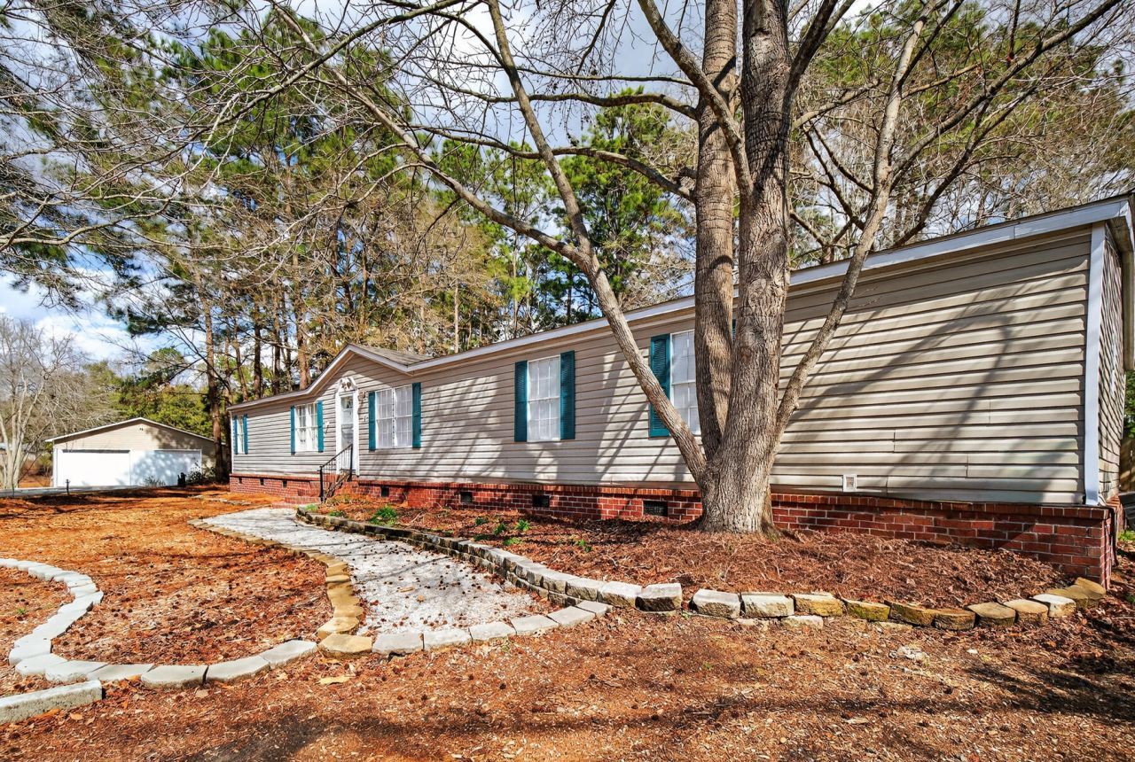 628 Deepwood Court Photo 7