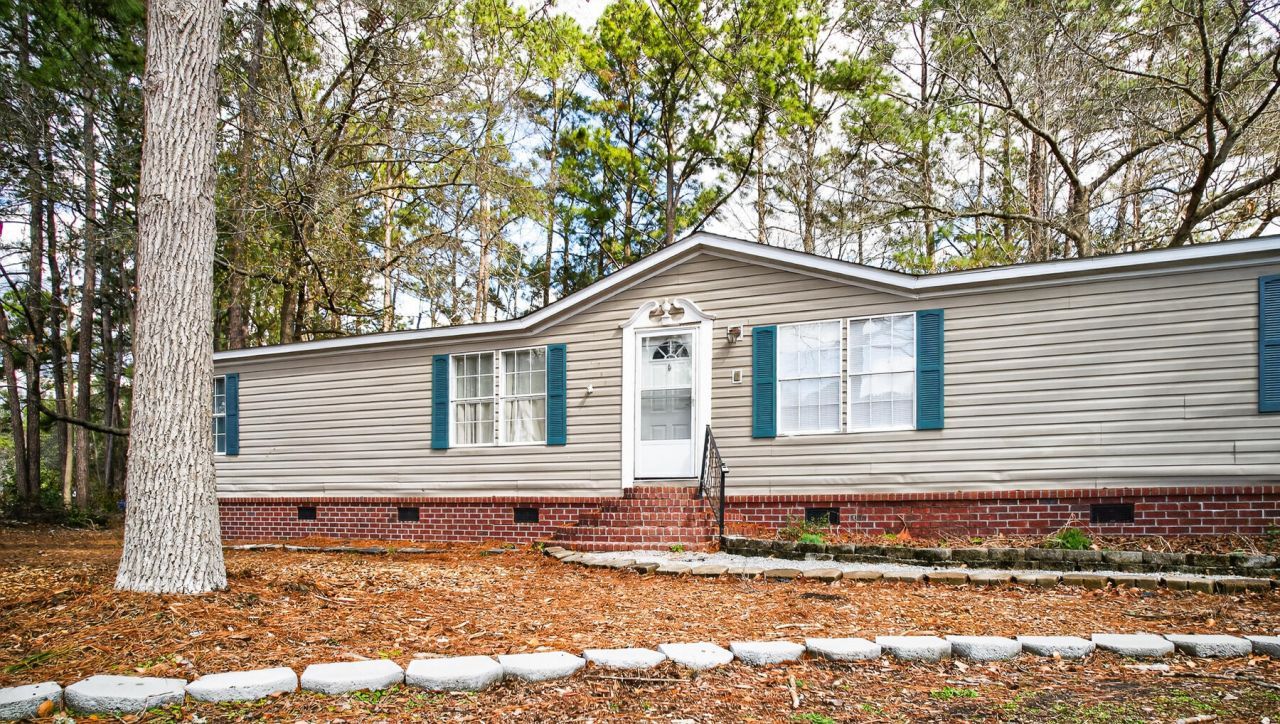 628 Deepwood Court Photo 8