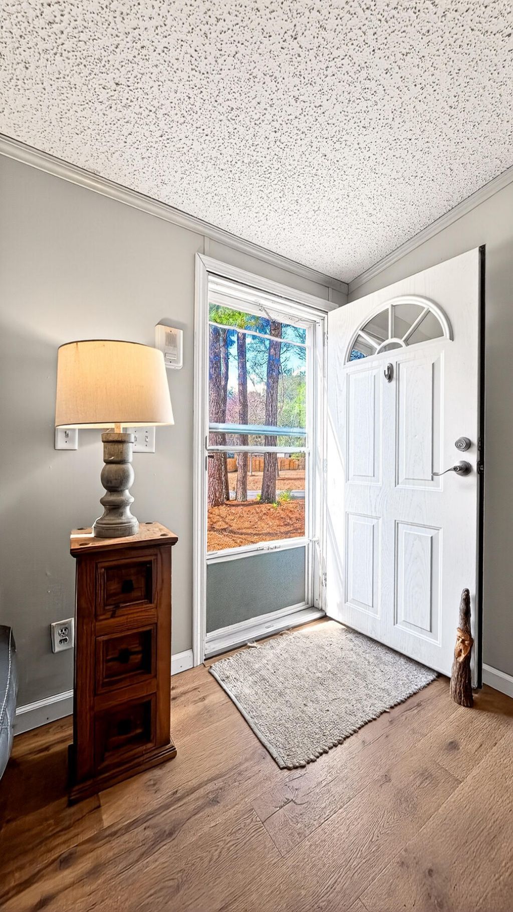 628 Deepwood Court Photo 9