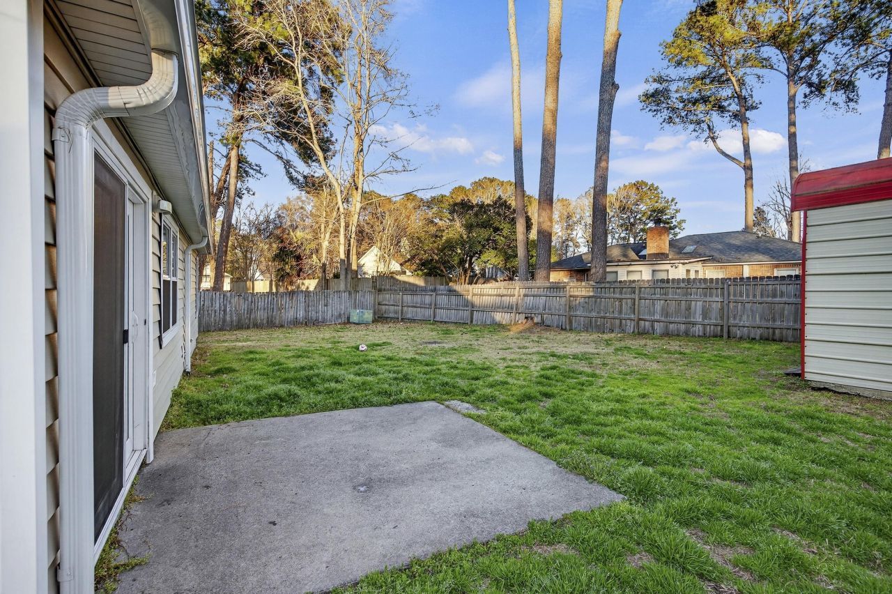 112 Pipestone Drive Photo 25