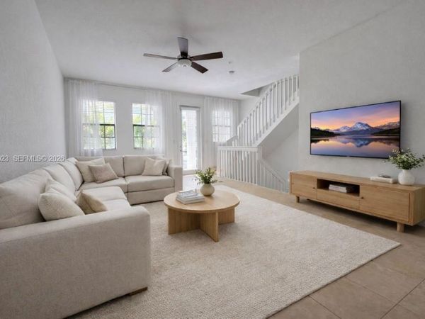 11351 SW 15th St , Unit 11351, Pembroke Pines, FL 33025