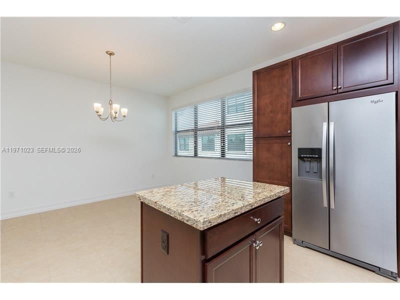 11351 SW 15th St , Unit 11351, Pembroke Pines, FL 33025 Photo