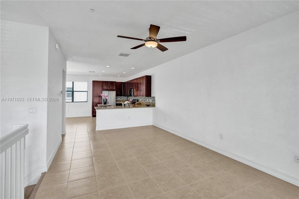 11351 SW 15th St , Unit 11351, Pembroke Pines, FL 33025 Photo