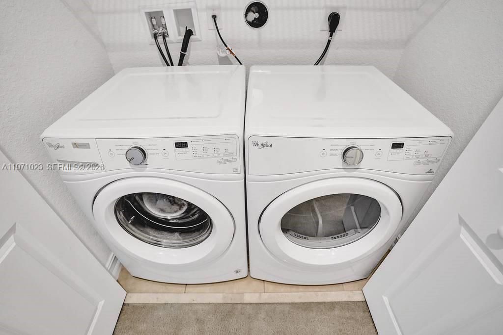 11351 SW 15th St , Unit 11351, Pembroke Pines, FL 33025 Photo