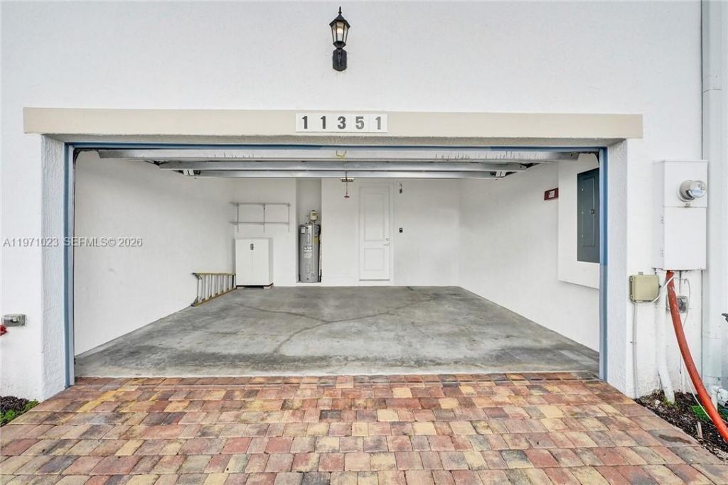 11351 SW 15th St , Unit 11351, Pembroke Pines, FL 33025 Photo