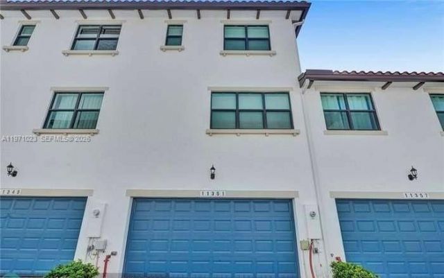 11351 SW 15th St , Unit 11351, Pembroke Pines, FL 33025 Photo