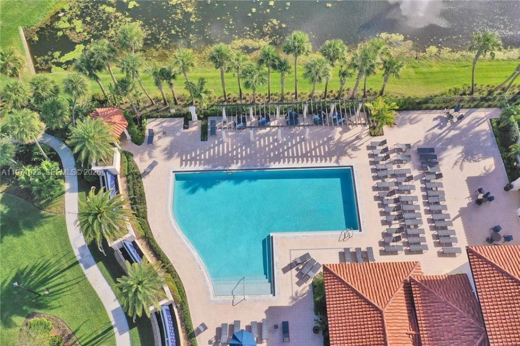 11351 SW 15th St , Unit 11351, Pembroke Pines, FL 33025 Photo