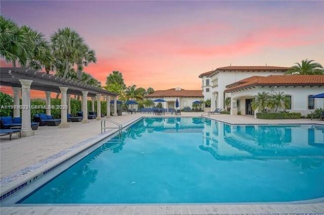 11351 SW 15th St , Unit 11351, Pembroke Pines, FL 33025 Photo